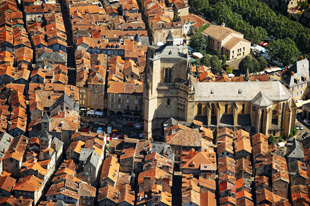 Jardin Service Villefranche-de-Rouergue