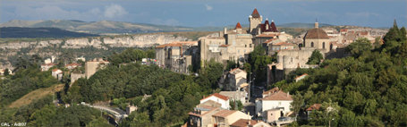 Soulard Loic Saint-Didier-sous-Aubenas