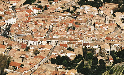 JB RAJA FORAGES PIEZOMETRES Poussan