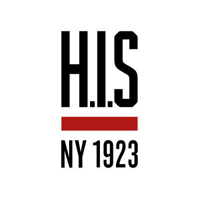 Meuret Jean Marie His